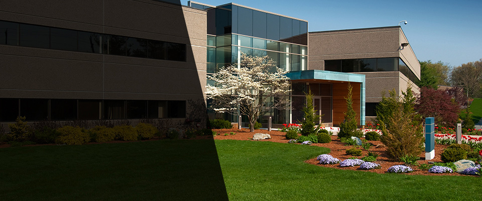 Wanamingo Landscapers