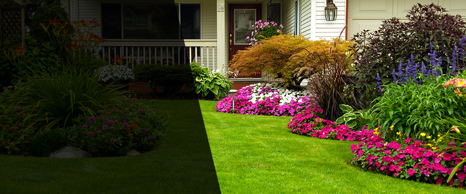 Wanamingo Landscapers