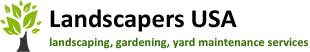 Wanamingo Landscapers